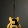 2014 Epiphone ES-339 P90 Pro Semi-Hollow Body Guitar