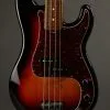 2014 Fender American Standard Precision Bass Used