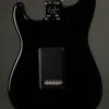 2014 Fender Eric Clapton Stratocaster “Blackie” Solid Body Used