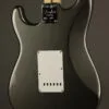 2014 Fender Eric Clapton Stratocaster Solidbody Electric Guitar – Used