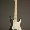 2014 Fender Eric Clapton Stratocaster Solidbody Electric Guitar – Used