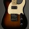 2014 G&L ASAT Classic Bluesboy Electric Guitar Used