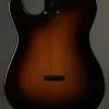2014 G&L ASAT Classic Bluesboy Electric Guitar Used