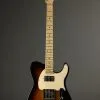 2014 G&L ASAT Classic Bluesboy Electric Guitar Used