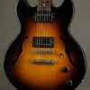 2014 Gibson ES-339 Studio Semi-Hollow Electric Guitar