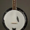 2014 Gold Tone BG-250F 5-String Banjo – Used