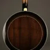 2014 Gold Tone BG-250F 5-String Banjo – Used