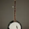 2014 Gold Tone BG-250F 5-String Banjo – Used