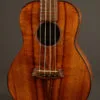 2014 Kanile’a K-2 Tenor Ukulele – Used
