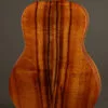 2014 Kanile’a K-2 Tenor Ukulele – Used