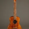 2014 Kanile’a K-2 Tenor Ukulele – Used