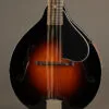 2014 Kentucky KM-150 Mandolin – Used