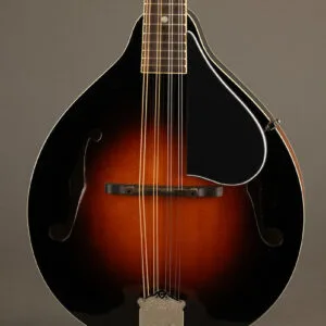 2014 Kentucky KM-150 Mandolin – Used