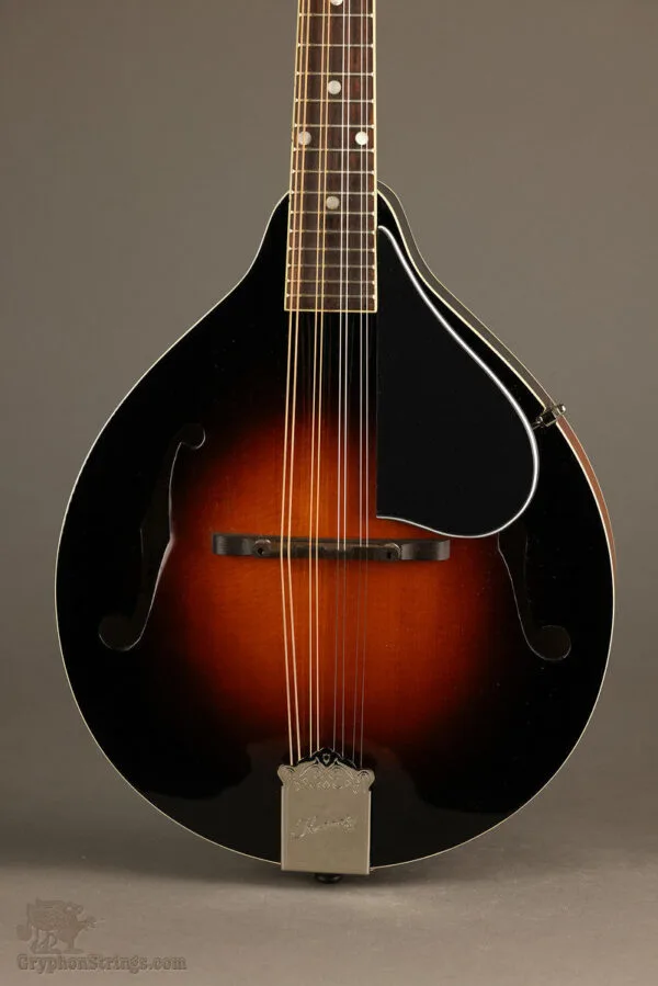2014 Kentucky KM-150 Mandolin – Used