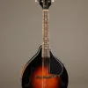 2014 Kentucky KM-150 Mandolin – Used
