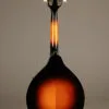 2014 Kentucky KM-150 Mandolin – Used