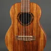 2014 KoAloha KTM-00 Tenor Ukulele – Used