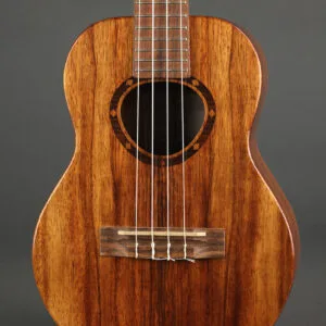 2014 KoAloha KTM-00 Tenor Ukulele – Used