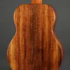 2014 KoAloha KTM-00 Tenor Ukulele – Used