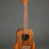 2014 KoAloha KTM-00 Tenor Ukulele – Used