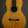 2014 Martin 0-28VS Steel String Acoustic Guitar