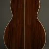 2014 Martin 0-28VS Steel String Acoustic Guitar