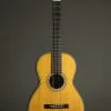 2014 Martin 0-28VS Steel String Acoustic Guitar