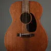 2014 Martin 000-15M Acoustic Guitar – Used