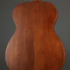 2014 Martin 000-15M Acoustic Guitar – Used