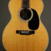 2014 Martin 000-28 Steel String Acoustic Guitar
