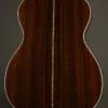 2014 Martin 000-28 Steel String Acoustic Guitar