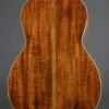 2014 Martin 000-28K Authentic 1921 Acoustic Guitar-Used