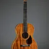 2014 Martin 000-28K Authentic 1921 Acoustic Guitar-Used