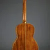 2014 Martin 000-28K Authentic 1921 Acoustic Guitar-Used