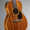 2014 Martin 000-28K Authentic 1921 Acoustic Guitar-Used