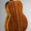 2014 Martin 000-28K Authentic 1921 Acoustic Guitar-Used