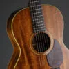 2014 Martin 000-28K Authentic 1921 Acoustic Guitar-Used