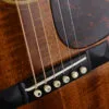 2014 Martin 000-28K Authentic 1921 Acoustic Guitar-Used
