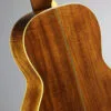 2014 Martin 000-28K Authentic 1921 Acoustic Guitar-Used