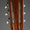 2014 Martin 000-28K Authentic 1921 Acoustic Guitar-Used