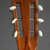 2014 Martin 000-28K Authentic 1921 Acoustic Guitar-Used