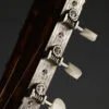 2014 Martin 000-28K Authentic 1921 Acoustic Guitar-Used
