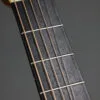 2014 Martin 000-28K Authentic 1921 Acoustic Guitar-Used