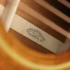 2014 Martin 000-28K Authentic 1921 Acoustic Guitar-Used