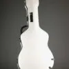 2014 Martin 000-28K Authentic 1921 Acoustic Guitar-Used
