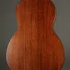 2014 Martin Custom Shop 15 Style 00 12-Fret Acoustic Guitar – Used