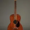 2014 Martin Custom Shop 15 Style 00 12-Fret Acoustic Guitar – Used