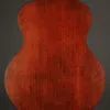 2014 Martin Grand J12-16GTE 12-String Acoustic Electric Guitar – Used