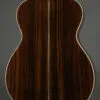 2014 Martin OM-28 Acoustic Guitar-Used