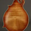 2014 Michael Kelly Legacy Dragonfly Mandolin- Used